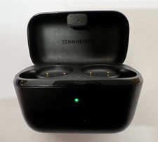 SENNHEISER CX TW TRUE WIRELESS