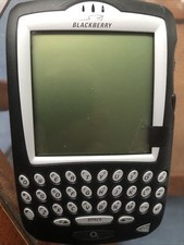 Blackberry - , (new)