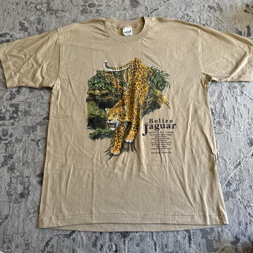 Vintage jaguars maya - vintage,