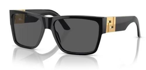 Versace men ve4296 - men's,
