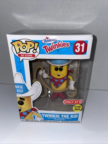Funko pop vinyl icons - funko, ad
