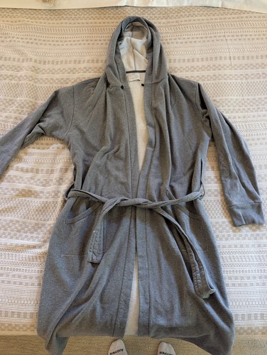 Wings horns ace - horns, x