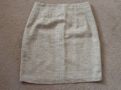 Wallis womens skirt - wallis, 12