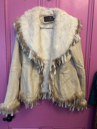 Classic fashions women - classic, women’s