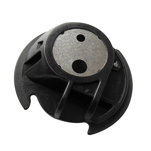 Coil capsule for - capsule, janome