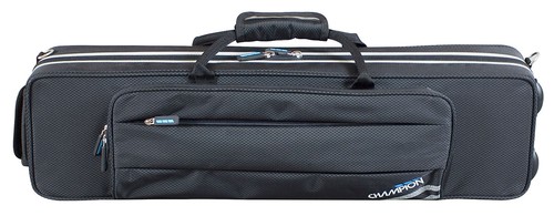 Champion soprano sax case - champion,