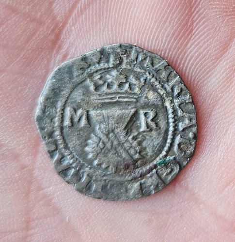 Scottish mary queen scots - scottish,