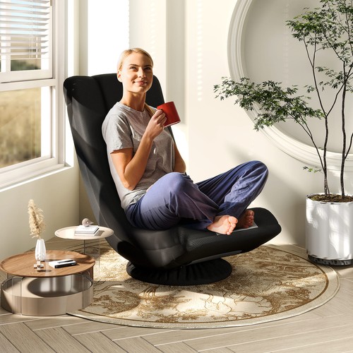 Lazy sofa lounge chair indoor - lazy,