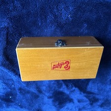 RARE ECLIPSE 902 MAGNETIC BASE BOXED 