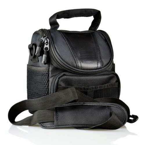 Camera case bag for canon - for,