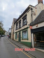 PHOTO  THE DUKE OF YORK  22