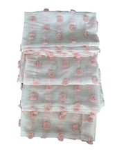 Discontinued Rare DKNY Pink