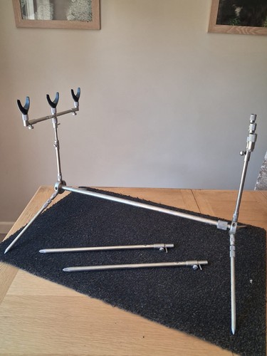 Solar stainless steel rod - 3,