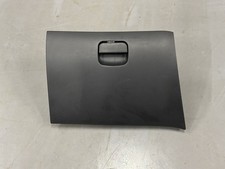 Honda civic mk6 - honda, oem