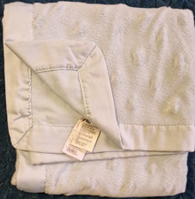 Mothercare Embossed Stars