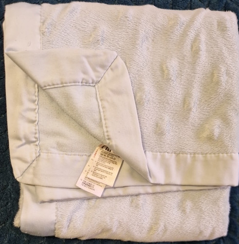 Mothercare embossed stars - mothercare,