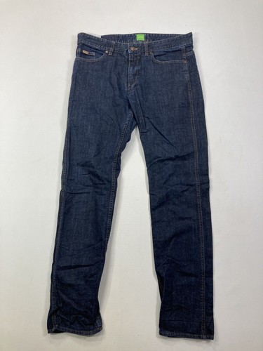 Hugo boss slim straight - hugo, jeans