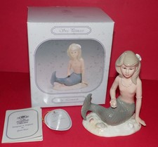 SEA PRINCESS * The Leonardo