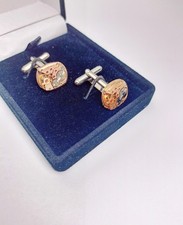 Vintage omega watch movement - omega,