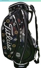 Titleist Vokey Design Limited