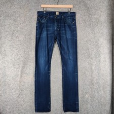 PRPS Jeans Mens Size W33 L35