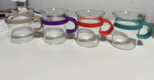 Vintage 1980s bodum - vintage,
