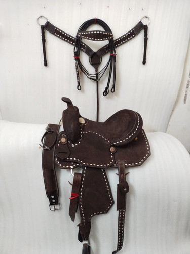 Classic designer rough out - designer,