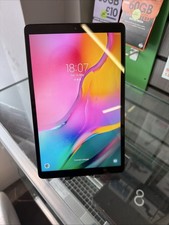 Samsung galaxy tab - tab, (2019)
