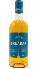 Bruadar - Single Malt Scotch