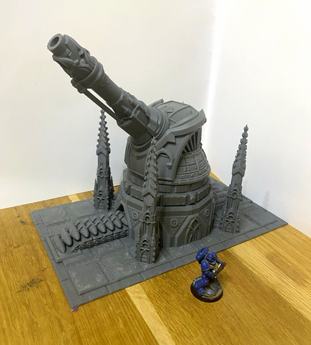Games workshop warhammer - workshop,