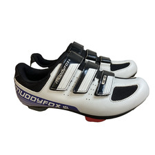 Muddy Fox RBS 100 Cycling