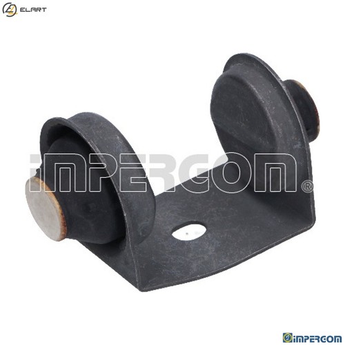 Mounting engine 36409 for - engine,