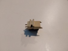 Shure M97 Moving Magnet Phono