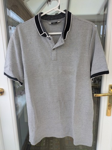 Mens polo shirt - polo,