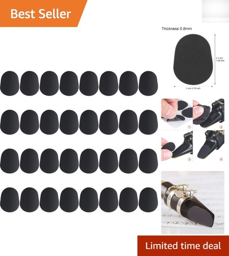 Durable black rubber - black,