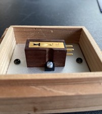 koetsu cartridge