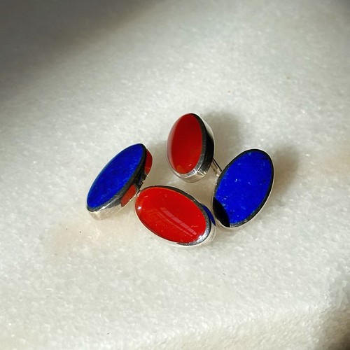 Vintage sterling silver - vintage,