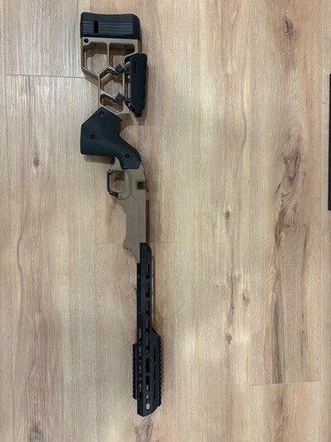 Mdt lss gen - lss,