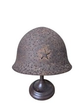 Original WWII WW2 Japanese