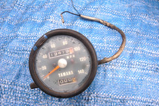 Yamaha xs2 tx650 1972 1973 - xs2, 1972-1973