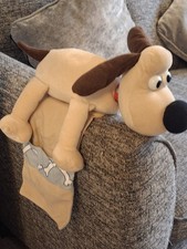 1989 Boot's Remote Control