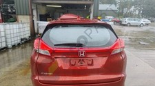 HONDA CIVIC I-DTEC SE PLUS