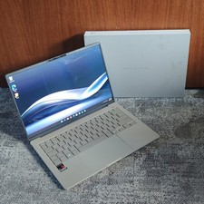 ASUS Zenbook A14 Laptop, 14"