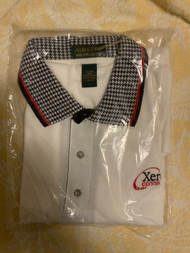 New xerox connect logo ash - xerox,
