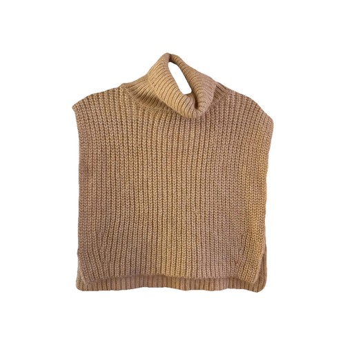Size s m supersoft - &,