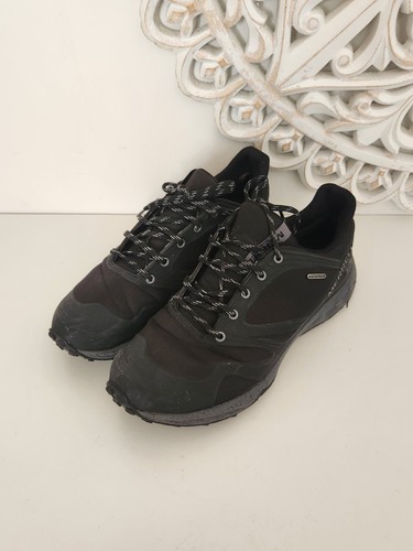 Merrell men walking - merrell,
