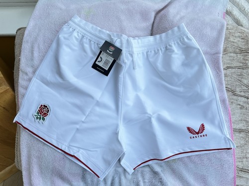 Castore england rugby union - castore,
