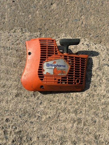 Husqvarna k760 k750 - k750, disc