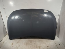 VAUXHALL CORSA F ULTIMATE