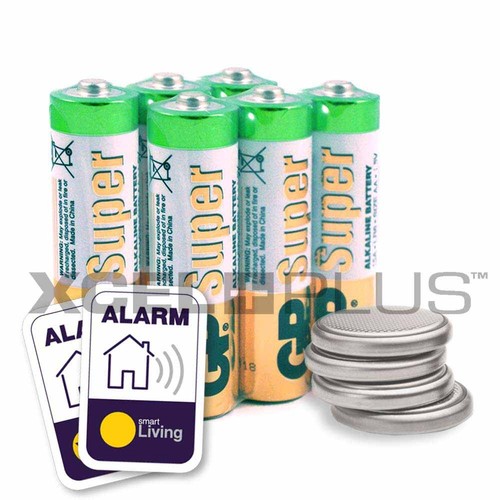 Hsa6300 6400 6500 - hsa6300/6400/6500/6600, sensor